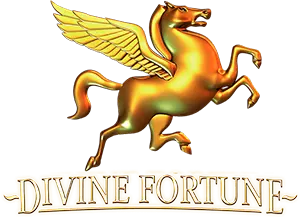 Divine Fortune