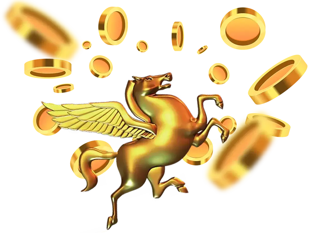 Wie spielt man den Divine Fortune-Spielautomaten um echtes Geld?