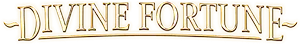 Divine Fortune